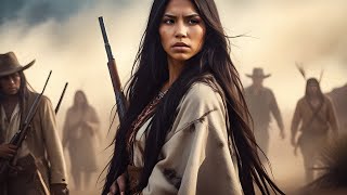The Harsh Life On The American Frontier Profile