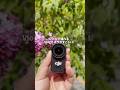 ひとりで撮れるVlogカメラがすごい！#youtubeshorts