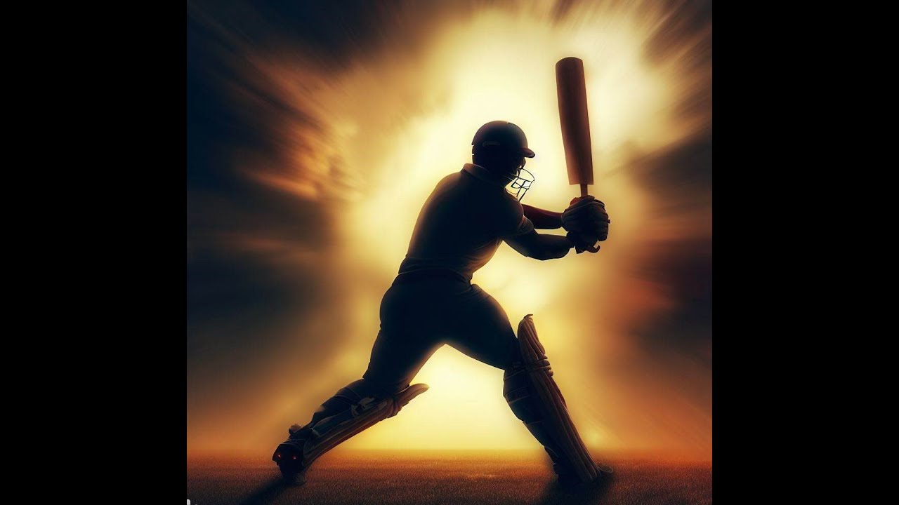 Top 10 Players With Fastest 50 In Test Cricket cricket youtubevideo top-10-players-with-fastest-50-in-test-cricket-cricket-youtubevideo