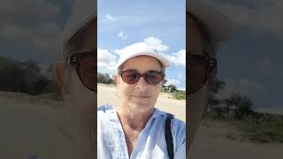 Honey pots..mkultra.smear campaign..chemtrails..  (notice the phone clicking when that occurs)