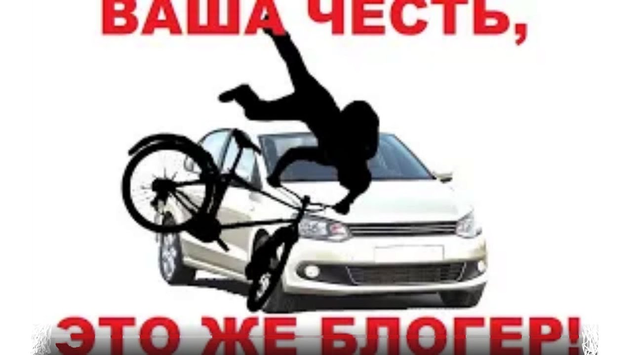 Вождение без осаго ответственность