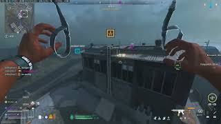 Beautiful win with Pelo Baro on Ashika Island 2023 10 20