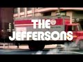 Classic tv theme the jeffersons