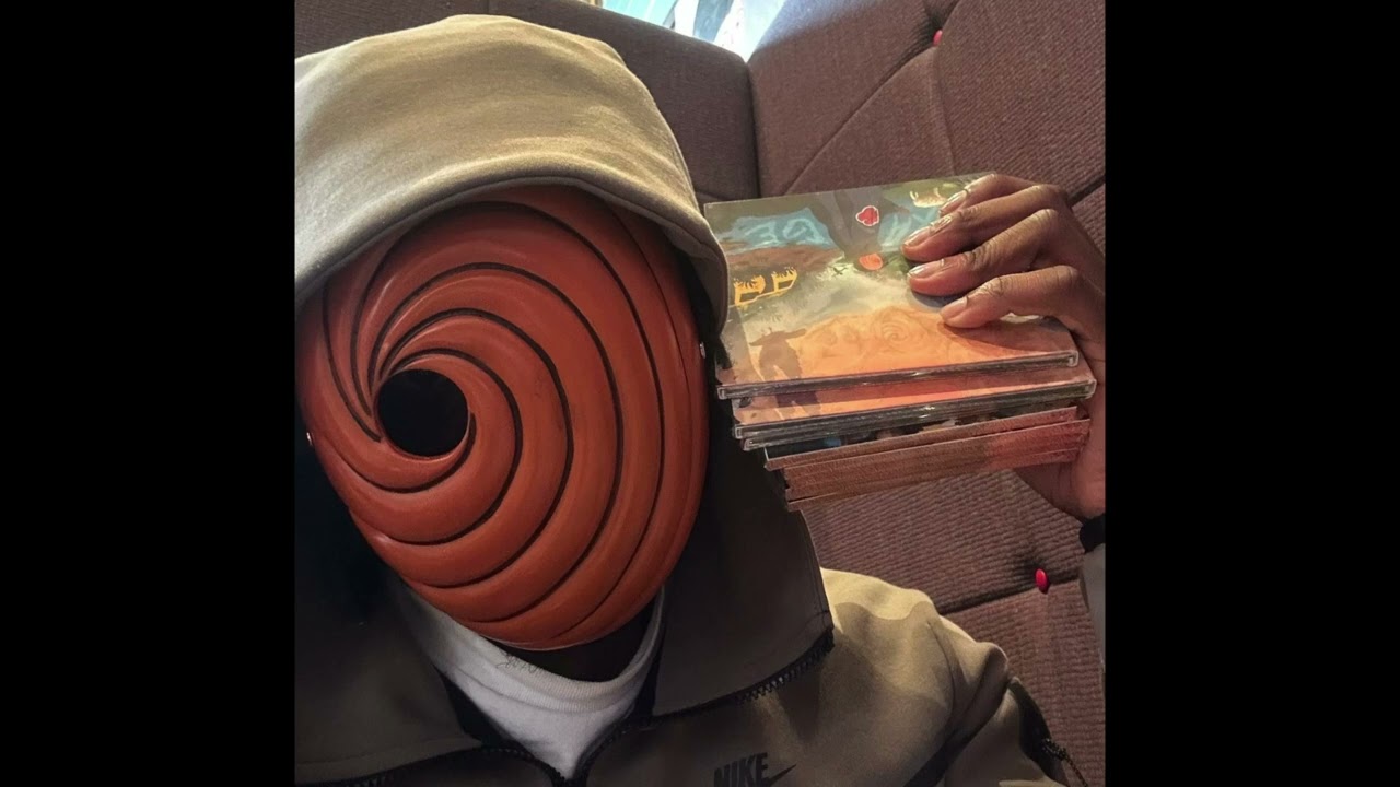 [REMIX] Yeat - Got rich remix (prod.kobeats)