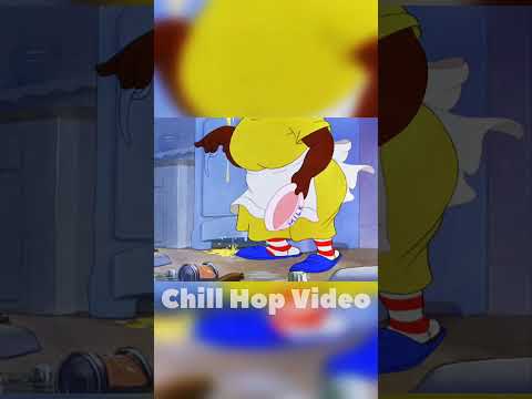The Midnight Snack Final Part