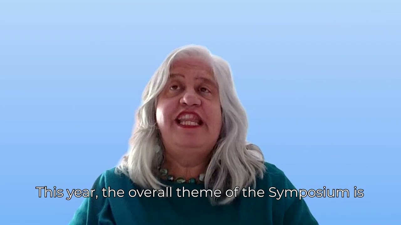 Integrating Science, Regulations, and Digitalization for Global Patient-Centered Care