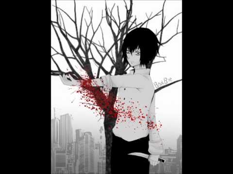 「BadBye」を自分で歌ってみた。【koma'n】