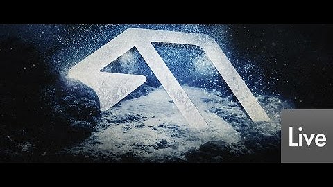 ANJUNADEEP VIBES THE OCENSIDES STUDIO DEEP HOUSE TEMPLATE 2017 Ableton Live ALS