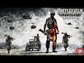 تختيم لعبة Battlefield Bad Company 2 حرب فيتنام 2