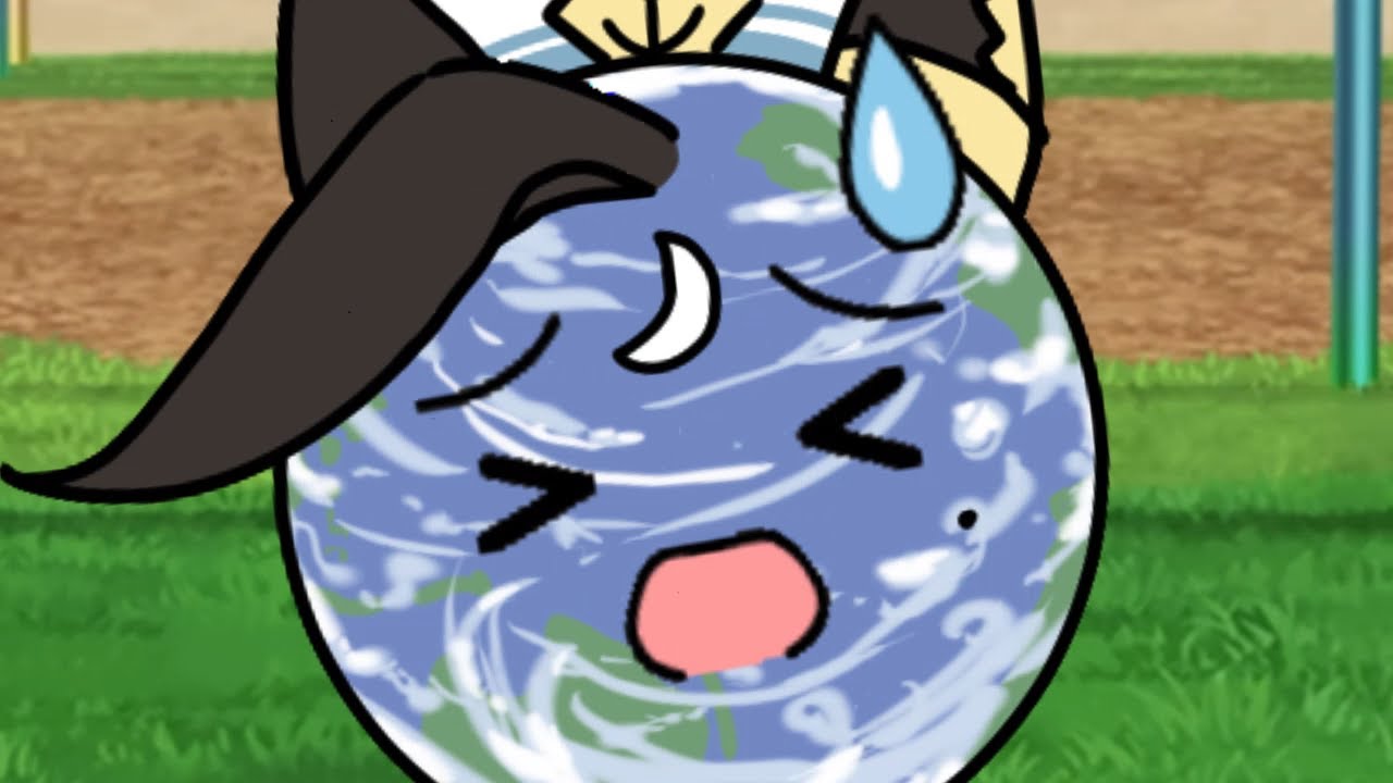 【ウマ娘たぬき】色々まとめPart249