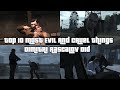 Top 10 most evil and cruel things dimitri rascalov has done  gta 4 lore explained