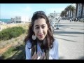 Marwa Alkhairo Speaking With Jerry Sorkin In La Marsa Tunisia Marwa Alkhairo Speaking With Jerry Sorkin In La Marsa Tunisia