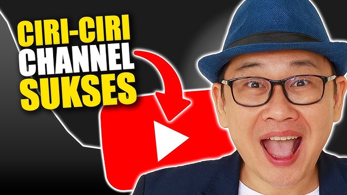 Perbandingan Ciri-ciri Guild Popular untuk YouTube Ads