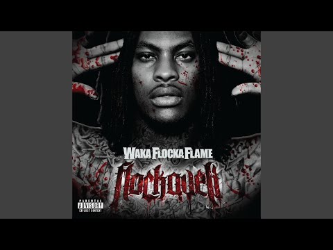 Karma (feat. YG Hootie, Popa Smurf & Slim Dunkin)