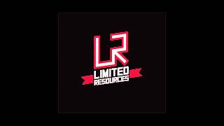 Limited Resources  263 - A Conversation with Eric Froehlich