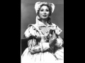 Beverly Sills Sings "O, Luce di Quest' Anima," From Donizetti's Linda di Chamounix