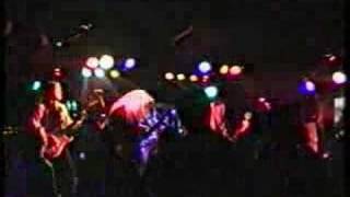 Against the Grain - The Killing of Me