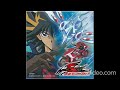 La-Vie - You Say (Instrumental) Yugioh 5D's