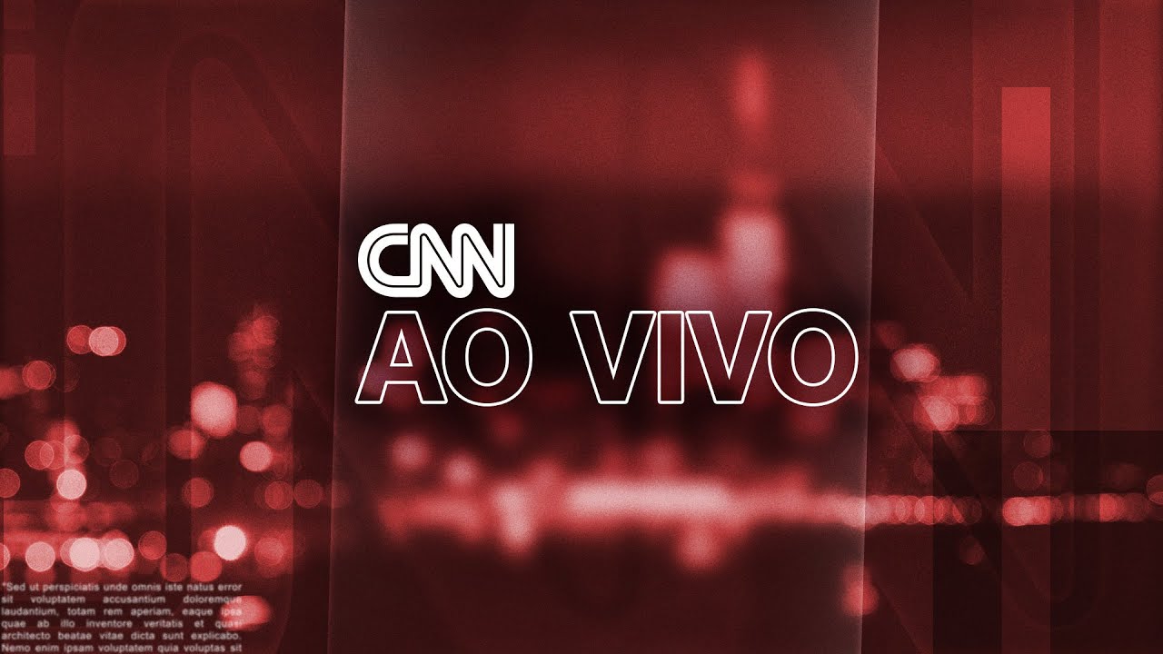 AO VIVO: CNN MADRUGADA - 24/12/2024 | CNN BRASIL