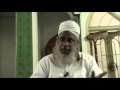 Khalifa e hind moulana mohammed malick  day one   tamil part 1 of 5