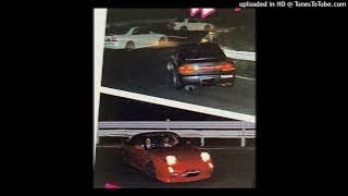 SOUTHPX$T - RALLY GOONS