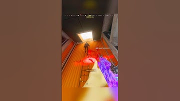 These poor kids just got DELETED 😢 #warzone #movement #callofduty #bo6 #cod #mw3