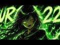 TIKI TIKI TIKI | VIRAL PHONK 2026 | AURA 22 |  🔥 TRENDING PHONK HITS