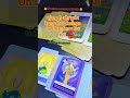 धनतेरस godess Laxmi/kuber devta blessings/diwali/money/union/love/ytshots