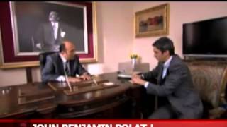 Koca Kafalar Ile Baba Haber Bülteni Bölüm 198