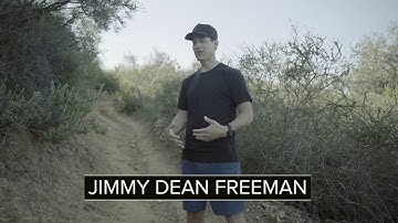 How to Run Downhill on Trails