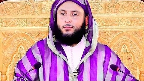 فضل سورة الملك المانعة من عذاب القبر #الشيخ_سعيد_الكملي #سورة_الملك #سعيد_الكملي