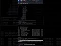 GhostHandshake Update – Handshake Cracking by Ghosthandshake
