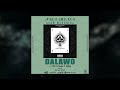 06  dalawo feat titi  bilwiz