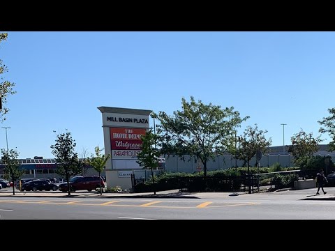 ГРАНИЦА МЕКСИКИ И США 🇺🇸. Успешно перешли. #тихуана #cbpone #cbp #cbp1 #всшачерезмексику #сша