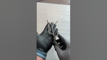 Testimonial Tuesday! A 5-Star review for our WORLDS BEST GOPHER TRAPS! #GopherTrap  #GetGophers