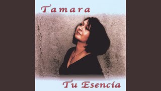 Without You - Tamara