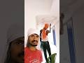 पुट्टी घिसाइ करने के टाइम #youtubeshorts #trandingsong #shortvideo #viralvideo