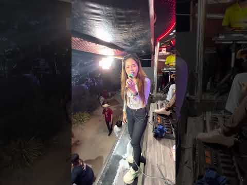 น้ำตาสาวเลี้ยงวัว -หมิว ปัทมา  ทีมออดิโอหน่วย1