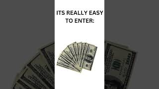 EARN YOUR FIRST 750 CASH ONLINE NOW