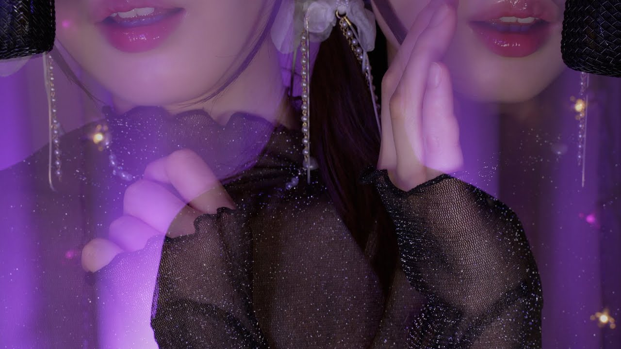 asmr-inaudible-cupped-whispers-in-your-ears-youtube
