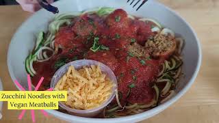 Vegan vs. Non-Vegan Try the Same Restaurant 🍽️ Surprising Reactions! (Good Earth- Hudson, MA, USA)