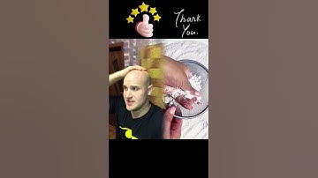 Part 33 Like, comment, subscribe! Let