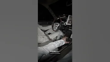 تصميم على لكزس 400 
