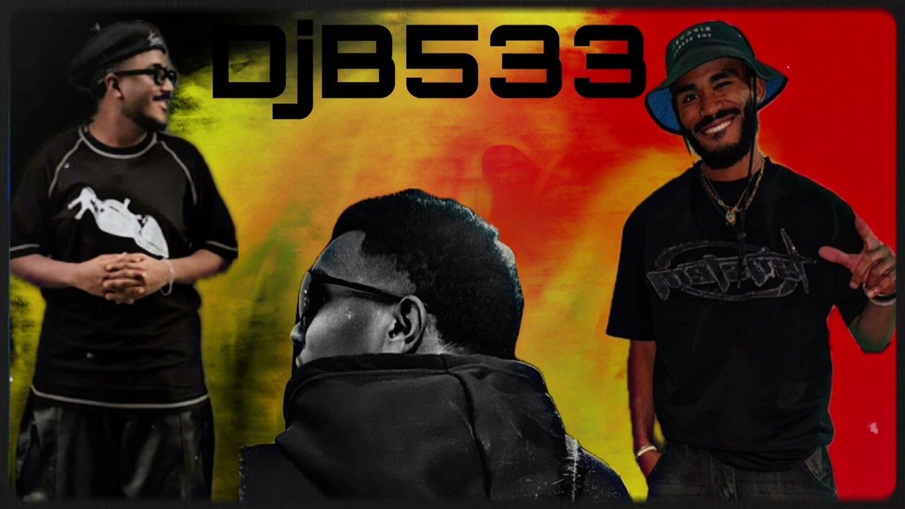 DjB533🖤
