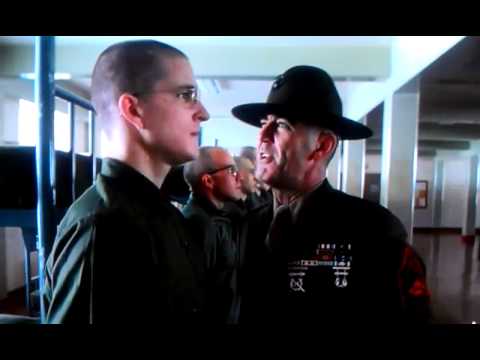 Full Metal Jacket.3gp