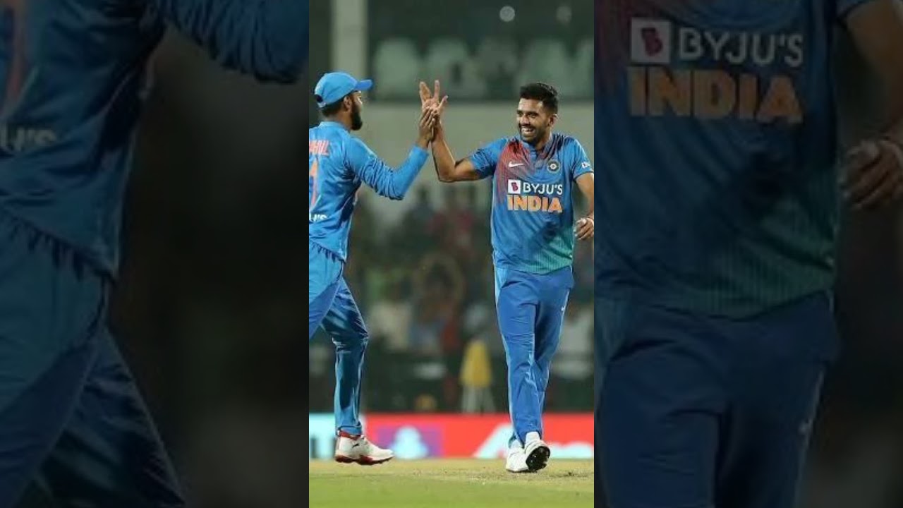 India Vs Bangladesh match delayed due to Rain|Cricket chakkar|