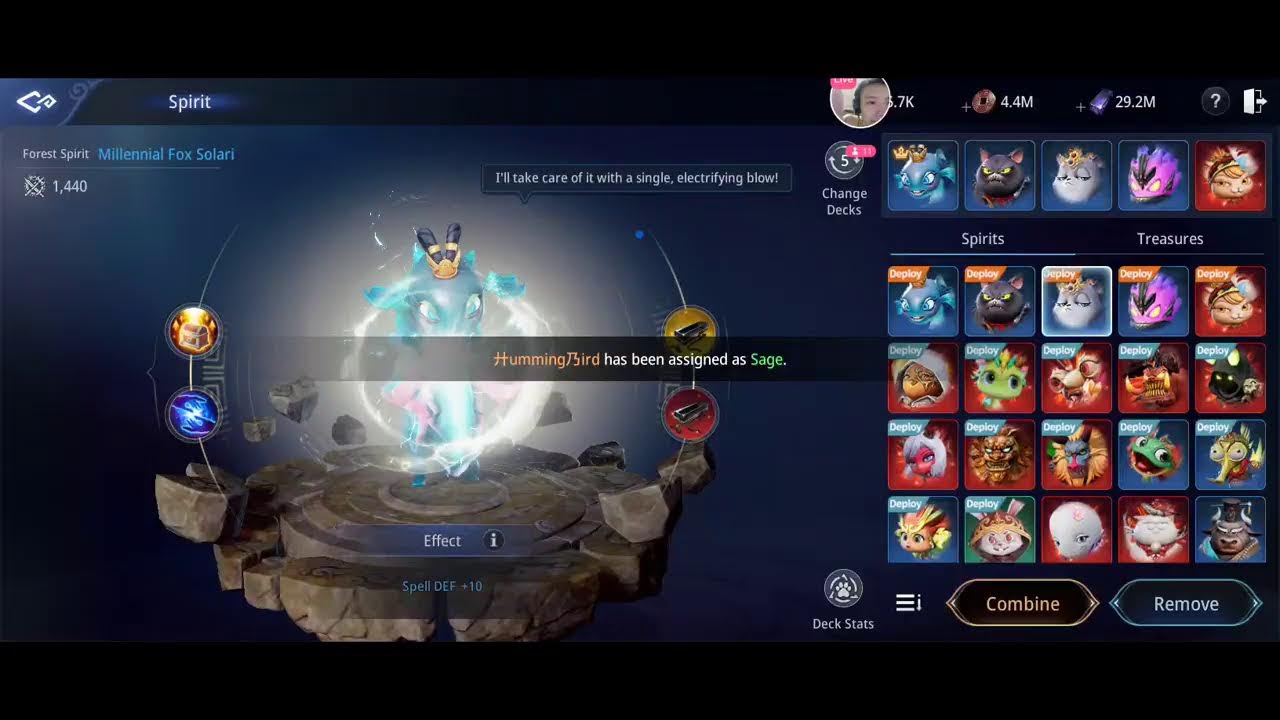 mir4 global SG Arbalist - deployed to A251 war! Main event = castle siege!