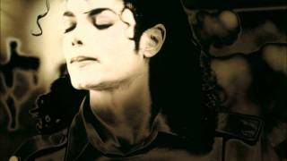 Hold my Hand - Michael Jackson and Akon chords