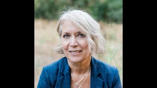 Episode 151-Write, Publish and Market a Book for your Coaching Business with Yvonne Aileen and ...