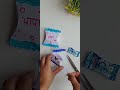 cute 🥰 father's day gift candy 🍬🍭 ❤️ #shorts #trending #viral #youtube #fathersday #candy